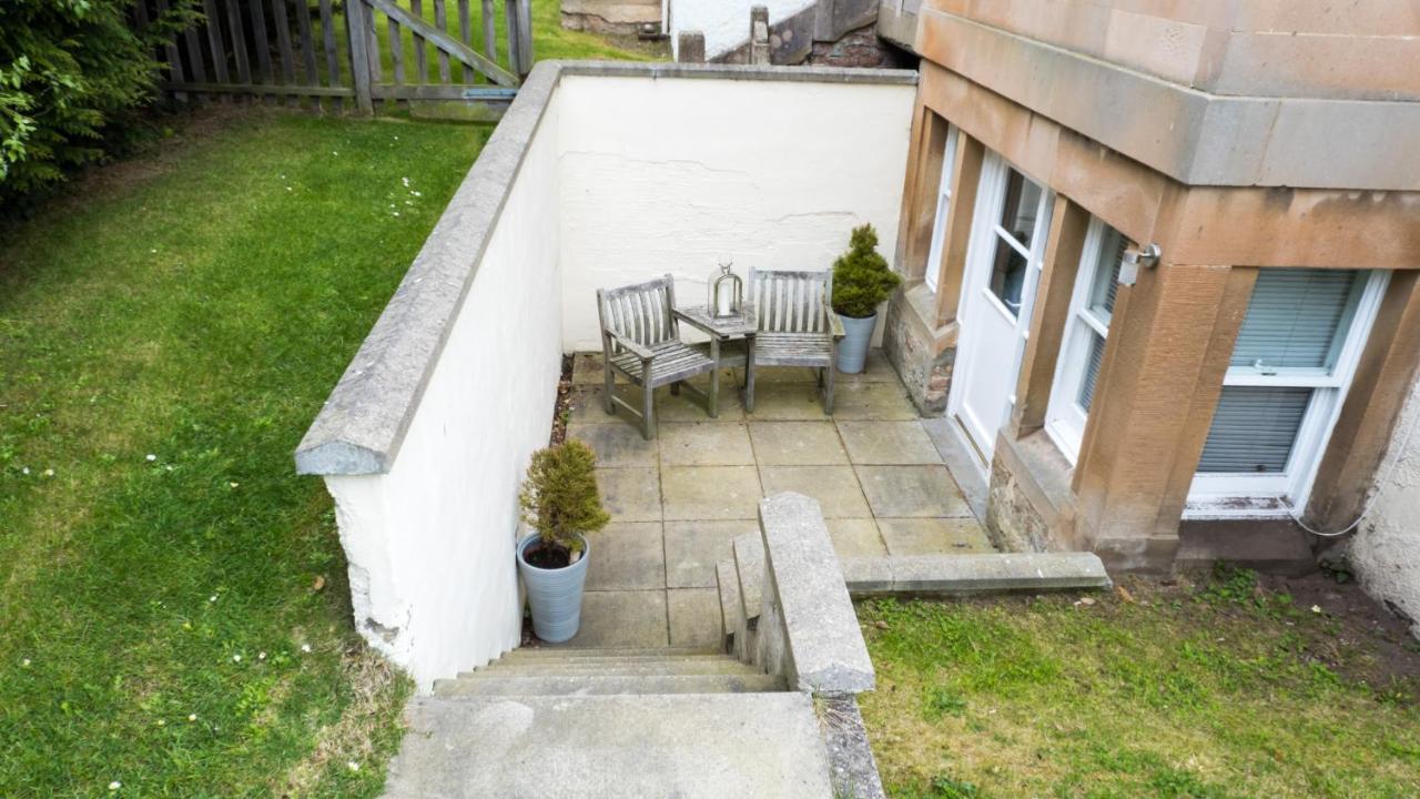 Invernairne Exterior foto